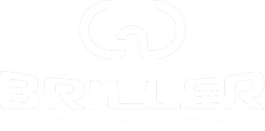 Briller Inteligência Virtual