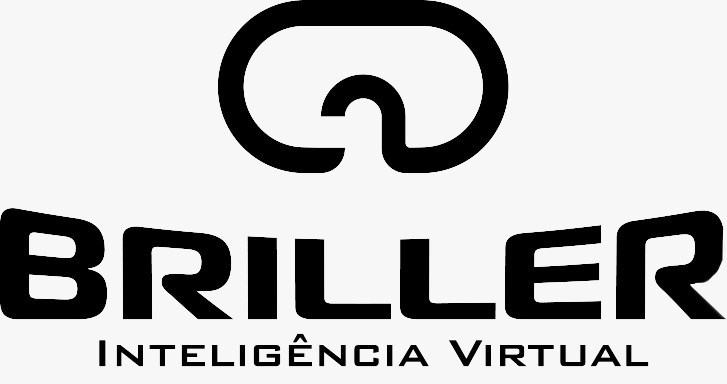Briller Inteligência Virtual
